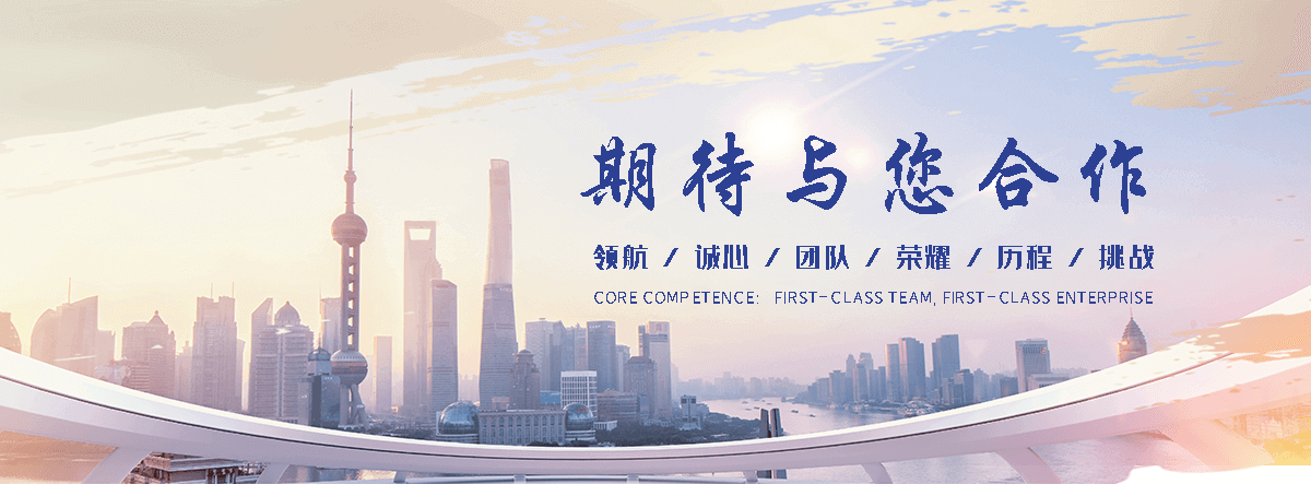 弋阳靠谱的萌宠回收基地
